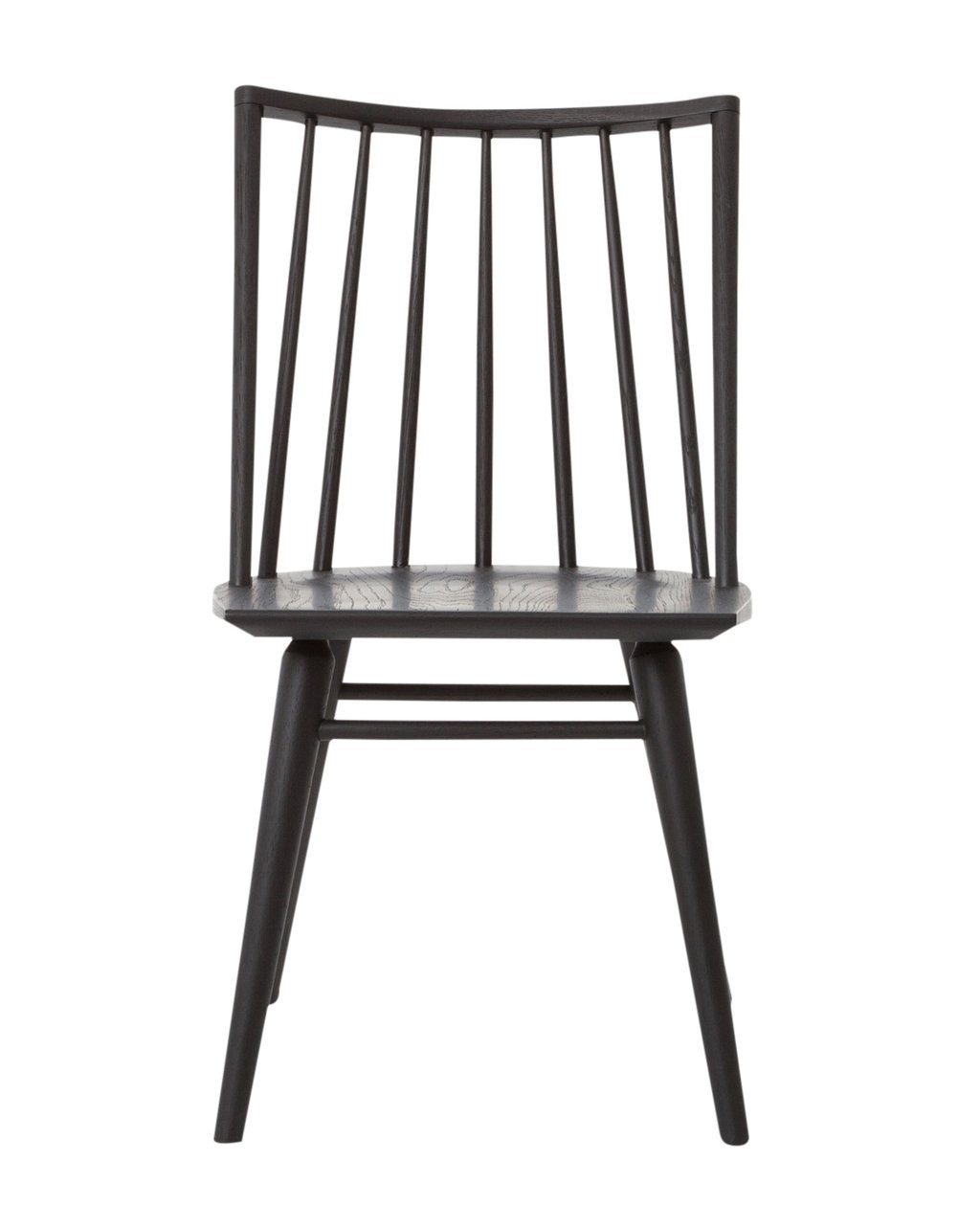 Madison Chair | McGee & Co.