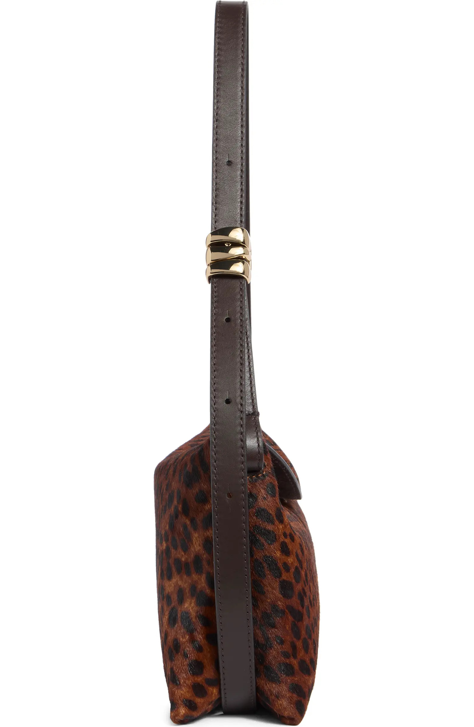 Date Night Party Shoulder Bag | Nordstrom