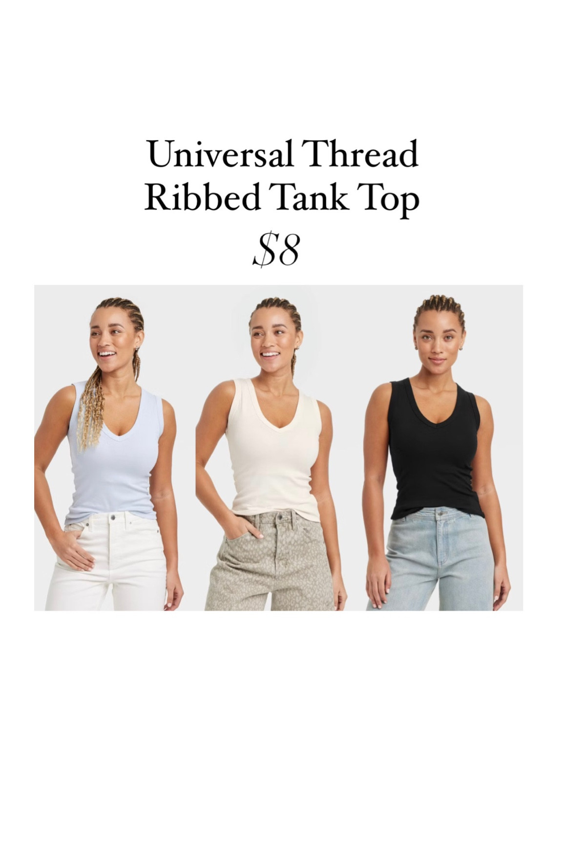 #LTKSaleAlert #LTKFindsUnder50 #LTKSeasonal