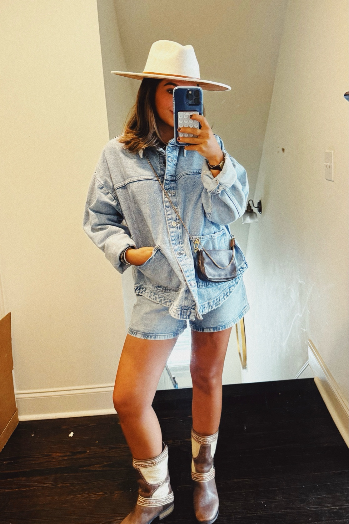 WEEKLY WANTS!!! 12/3/24

#LTKGiftGuide #LTKHoliday #LTKStyleTip