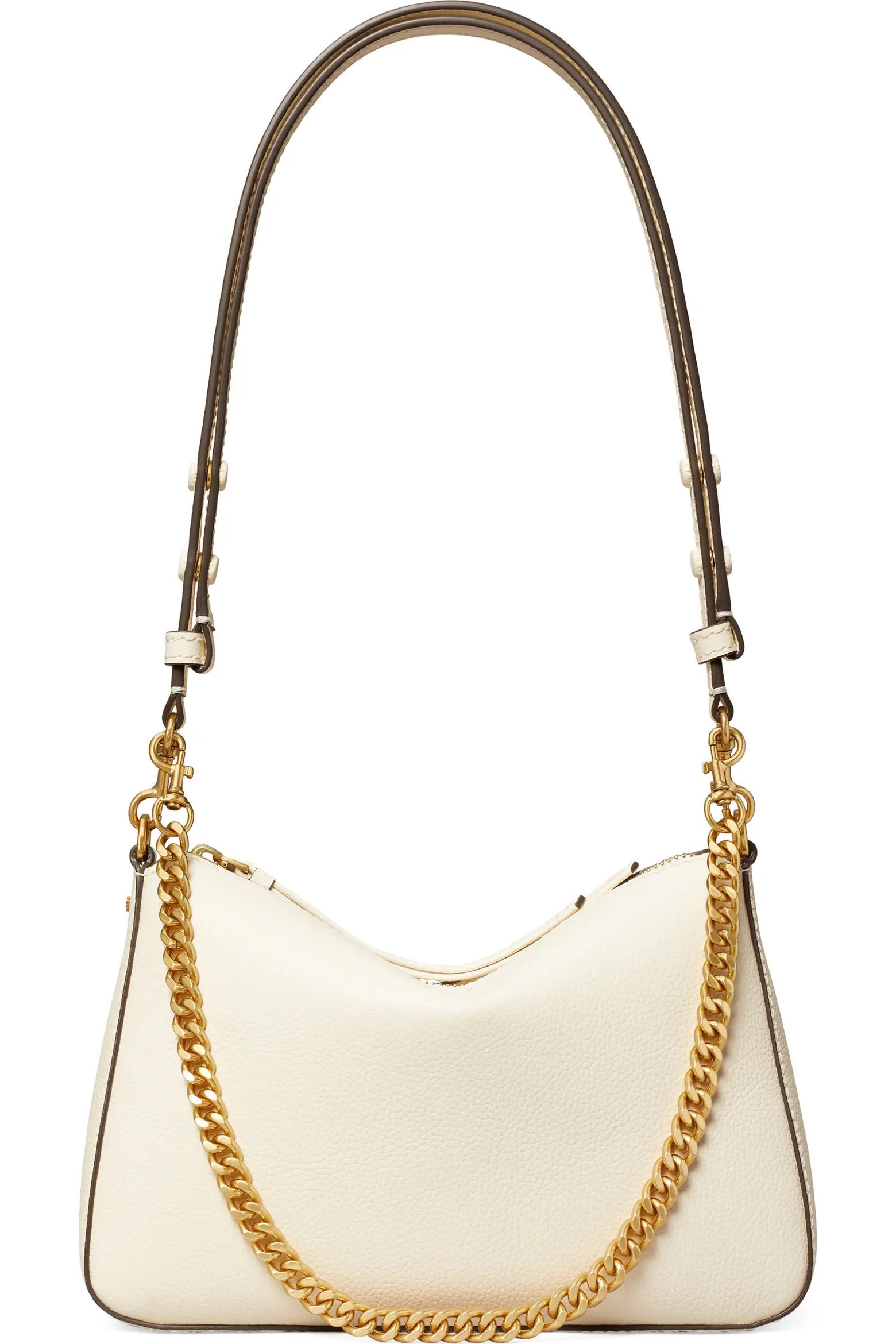 Small Perry Leather Shoulder Bag (Women) | Nordstrom | Nordstrom