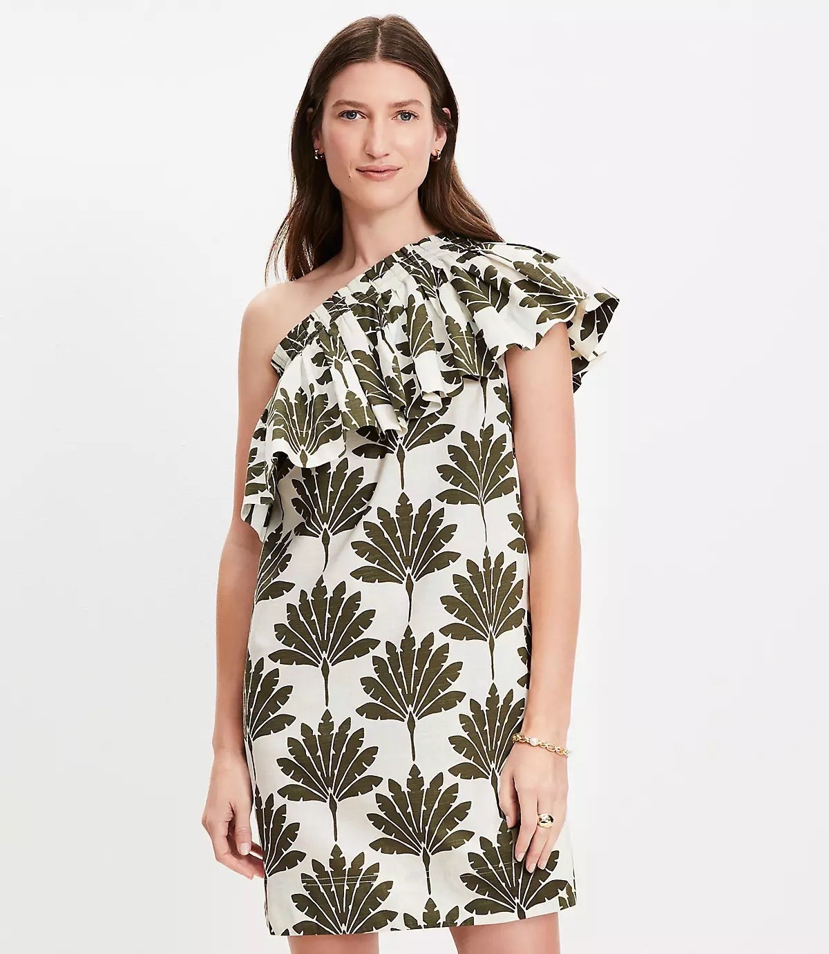 Loft $21 dresses!!

#loft #loftsale #salealert

#LTKSaleAlert