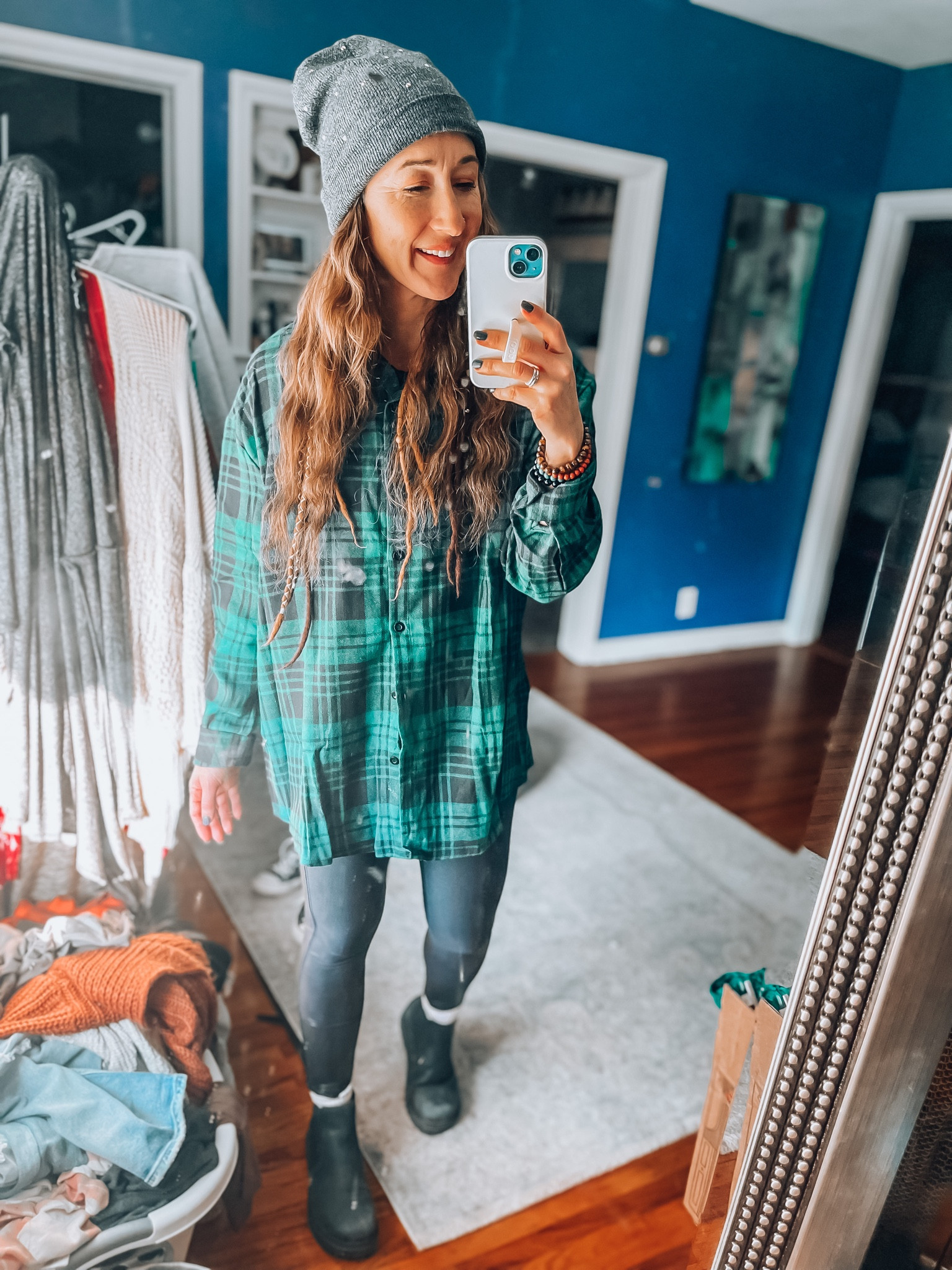 #LTKFind #LTKSeasonal #LTKshoecrush