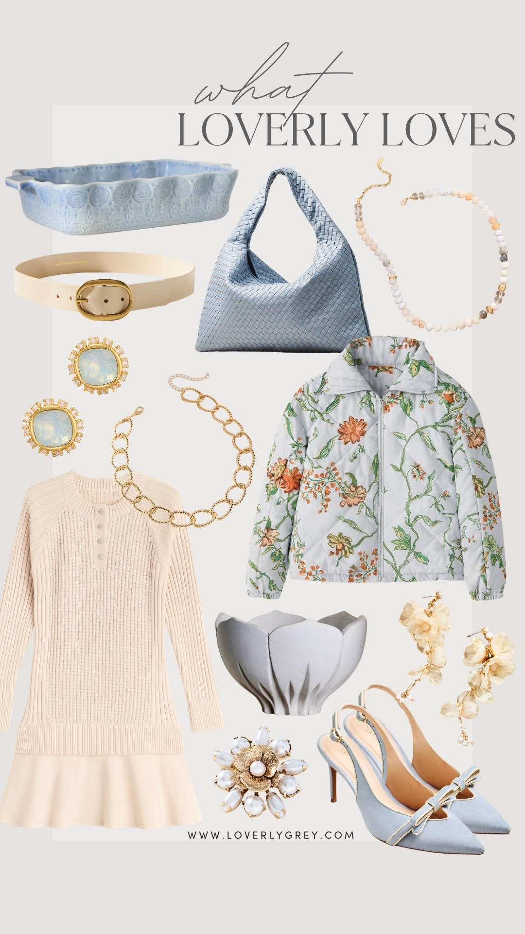 Obsessed with all of these Anthro finds! They’re perfect for winter! 

Loverly Grey, Anthropologie, winter fashion, winter outfit ideas, winter accessories 

#LTKSeasonal #LTKHoliday #LTKGiftGuide