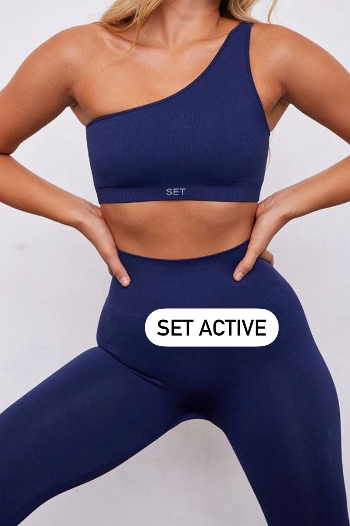SET ACTIVE

#LTKActive #LTKFitness #LTKStyleTip