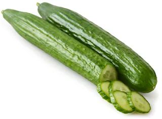 English Cucumber | Kroger