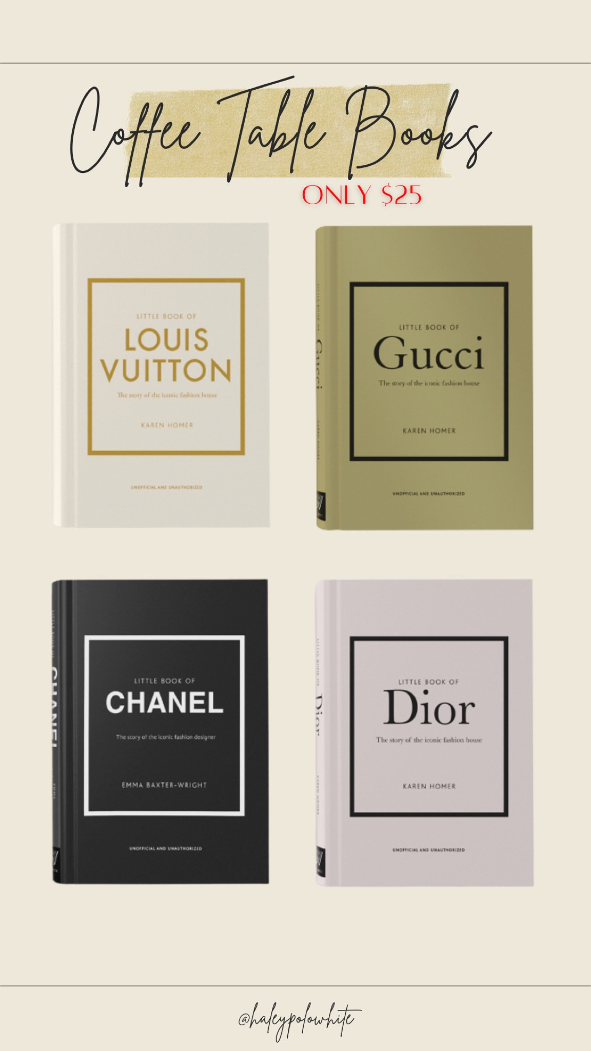 #LTKhome #LTKunder50 #LTKSeasonal