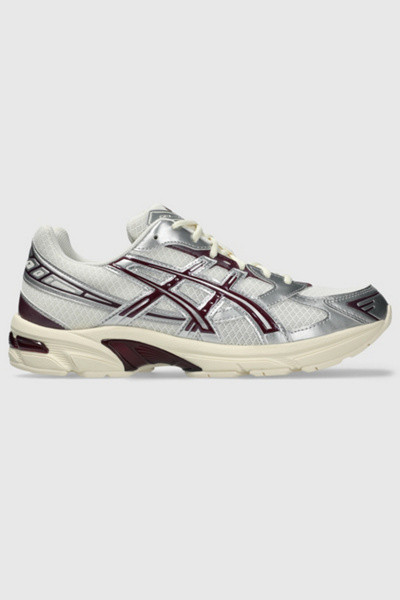 ASICS Gel-1130 Sportstyle Sneakers | Urban Outfitters (US and RoW)