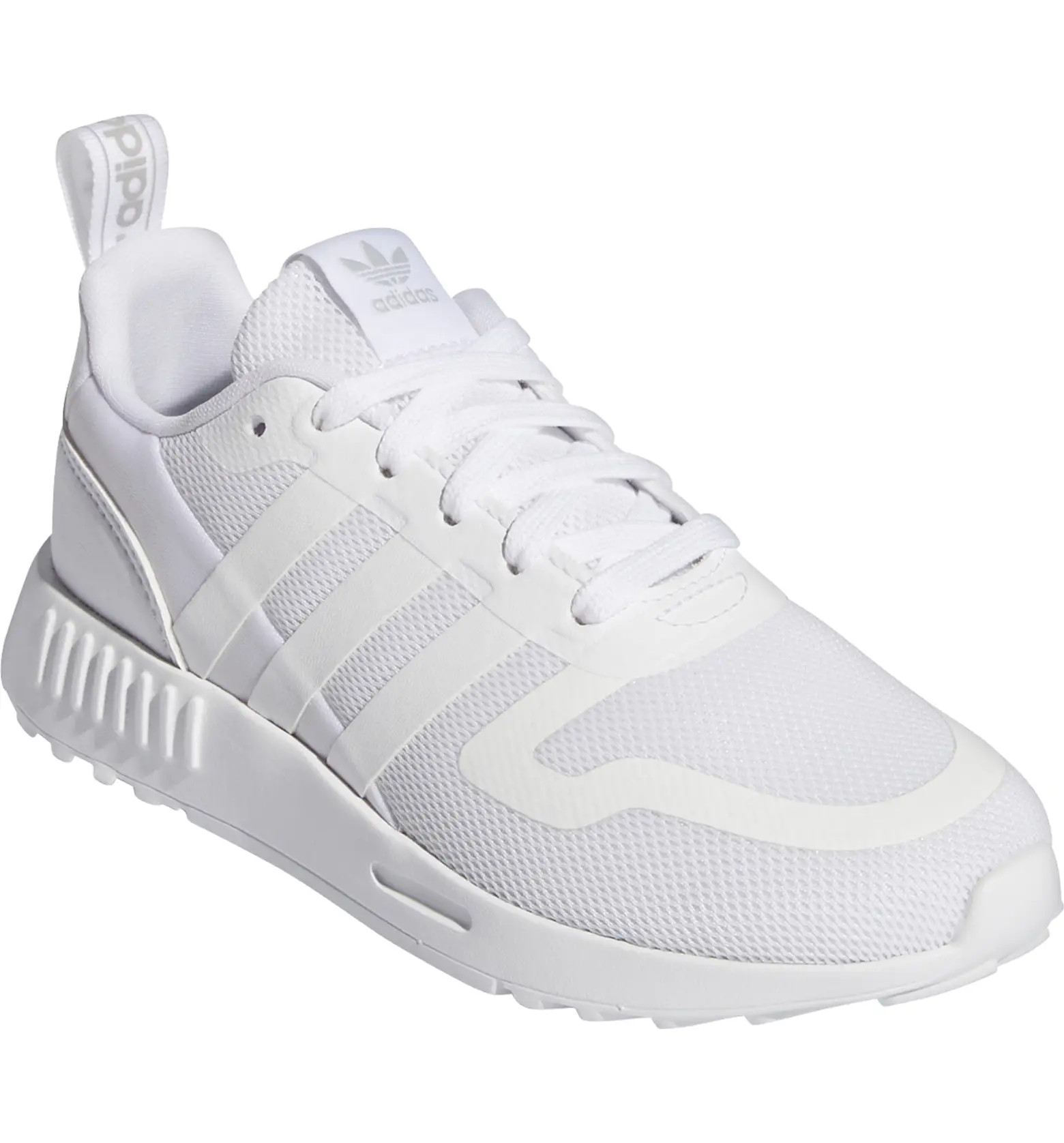 Kids' Multix Sneaker | Nordstrom