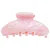 Big Effing Clip® Hair Claw in Pink Sugar | Sephora (US)