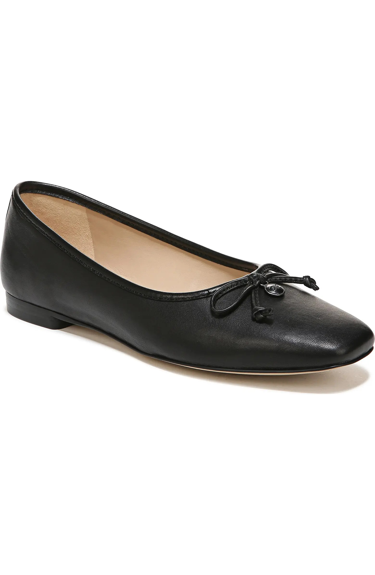 Meadow Ballet Flat (Women) | Nordstrom