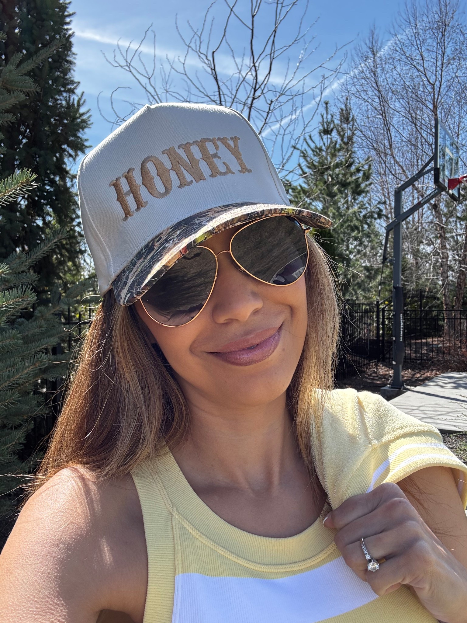 Spring fashion 

#LTKFindsUnder50 #LTKSeasonal
