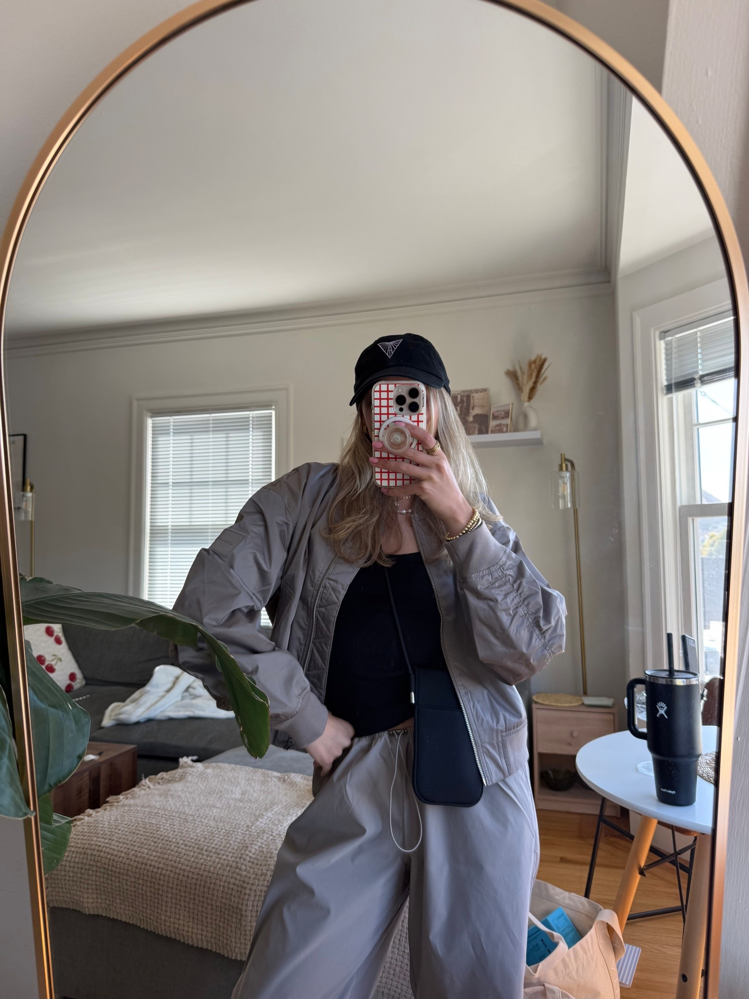 Athleta Valkyries fits!