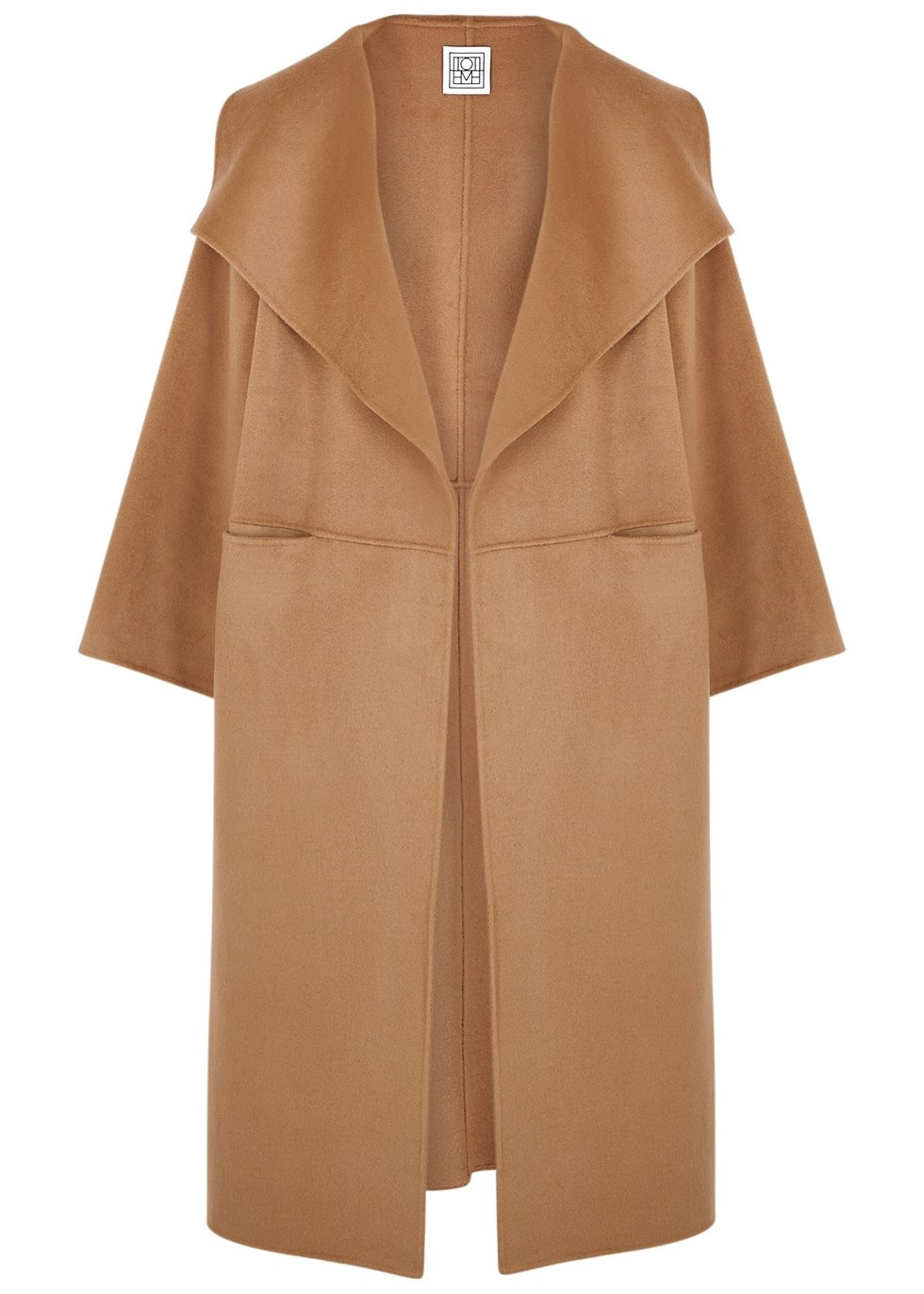 Totême | Harvey Nichols (Global)