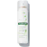 KLORANE Oatmilk Dry Shampoo Spray 3.2oz | Skinstore