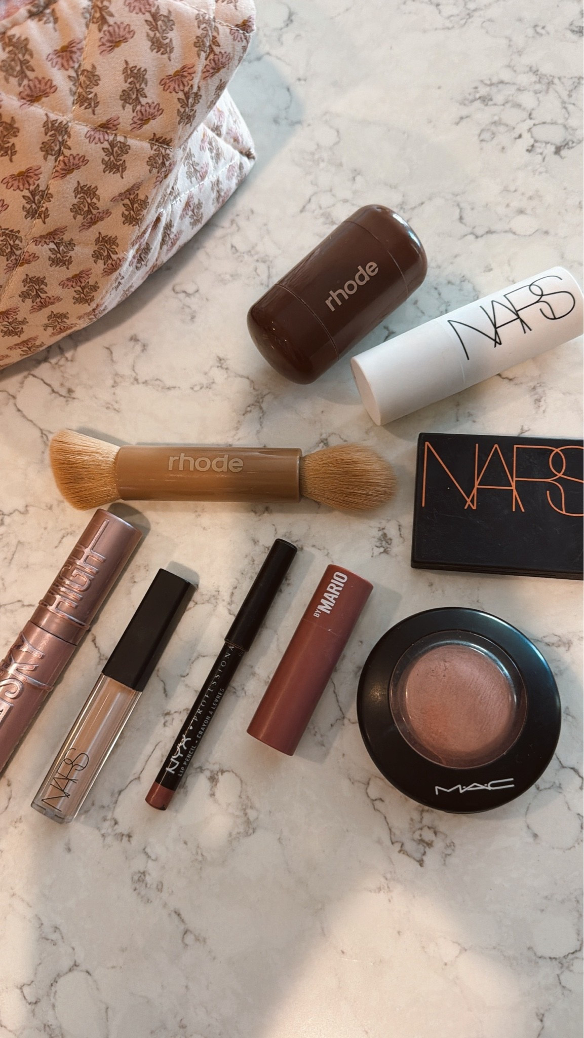 Current favs!! @Sephora

#LTKdayinmylife #LTKBeauty #LTKmomlife