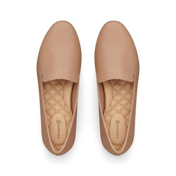 the starling — $ 165 | BIRDIES