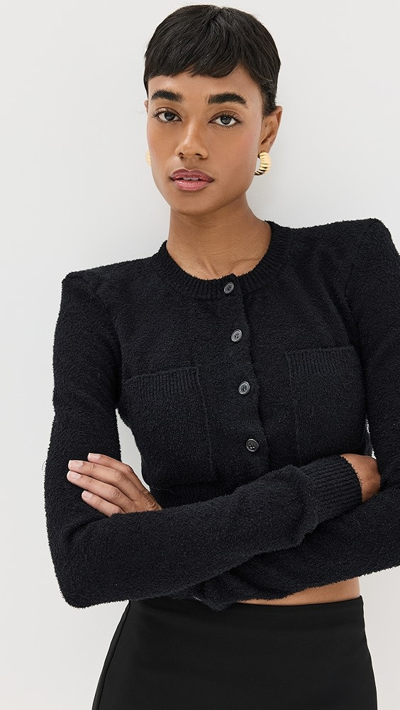 WARDROBE.NYC | Shopbop