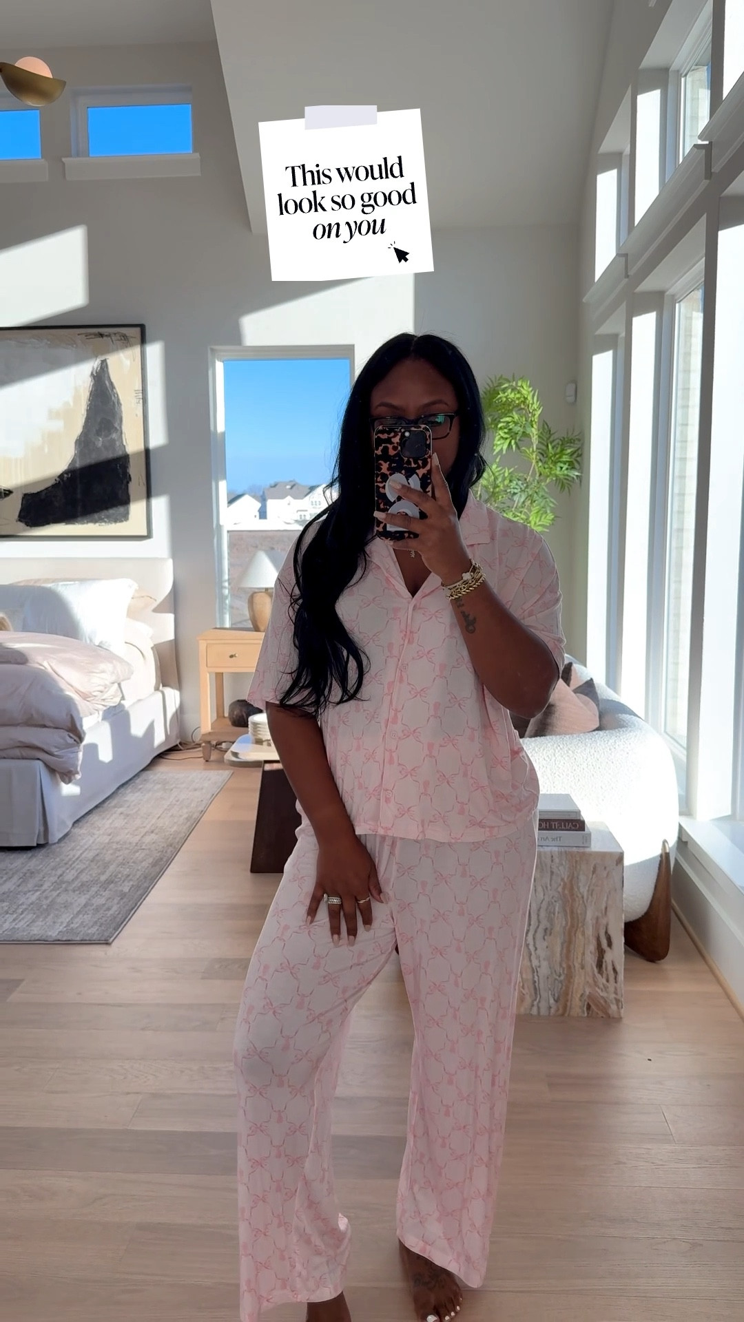 just loveeee good pj finds! 

#LTKSaleAlert #LTKValentine #LTKmomlife