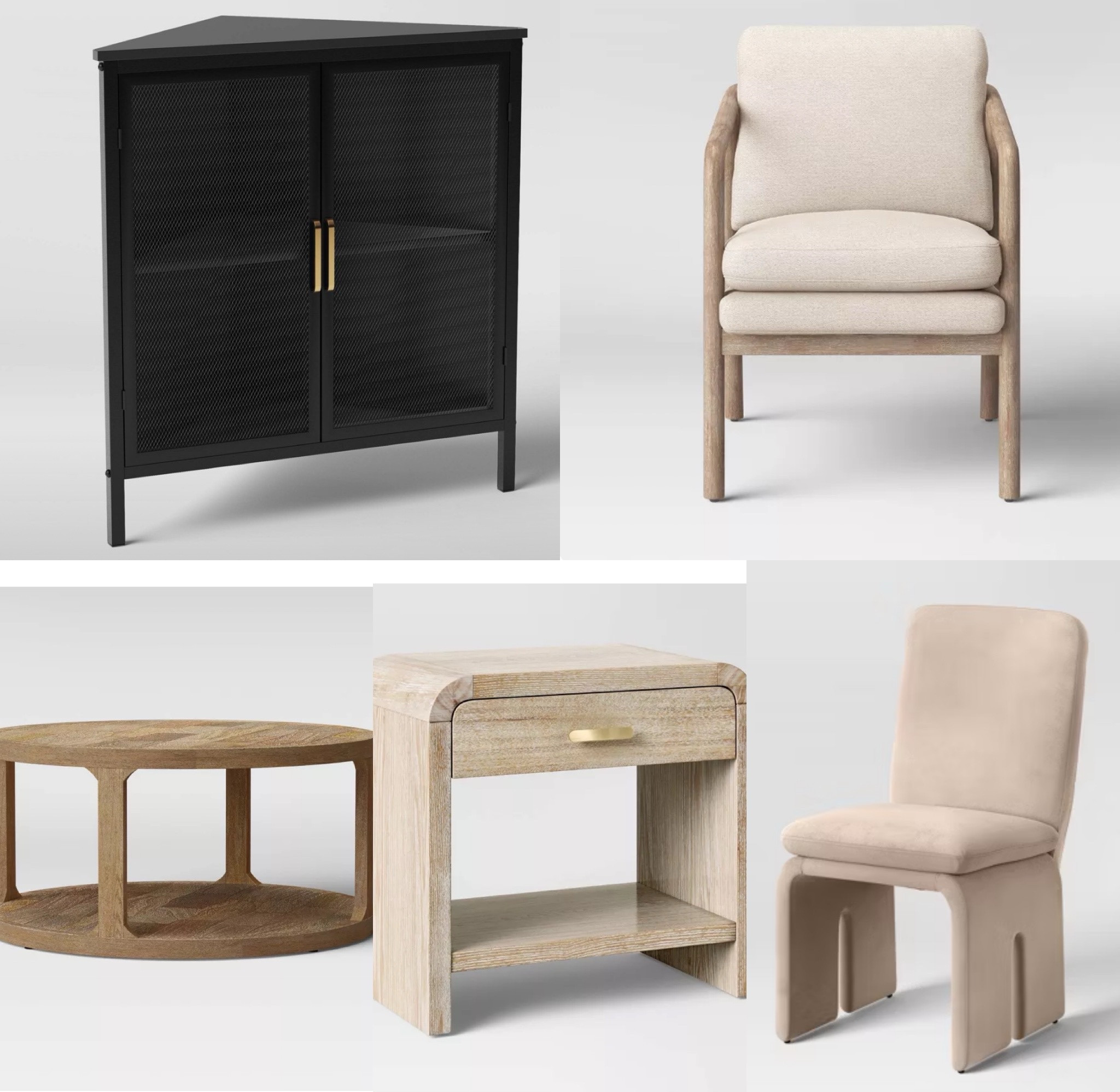 Home furniture on sale @target @home @style @sale #sale #home #decor #style #furniture 

#LTKHome #LTKSaleAlert #LTKxTarget