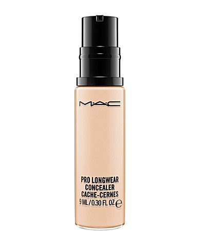 MAC Pro Longwear Concealer - 0.3 oz. | Dillard's
