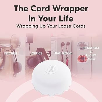 2 Pack White | Amazon (US)