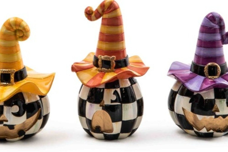 #mackenziechilds 

#LTKSeasonal #LTKHome