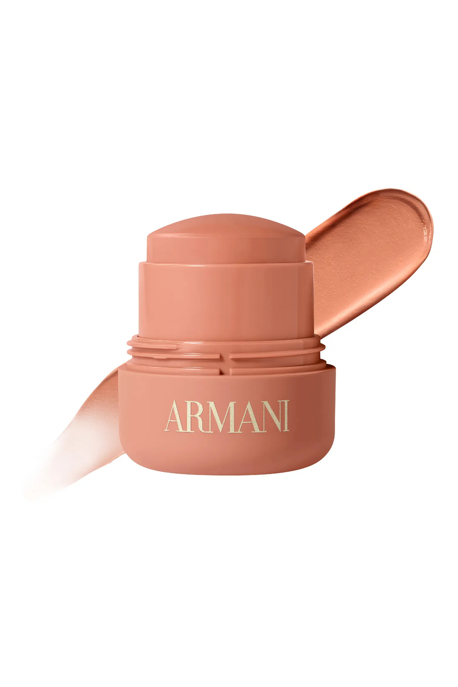 ARMANI Dolci Blush (Women) | Nordstrom | Nordstrom