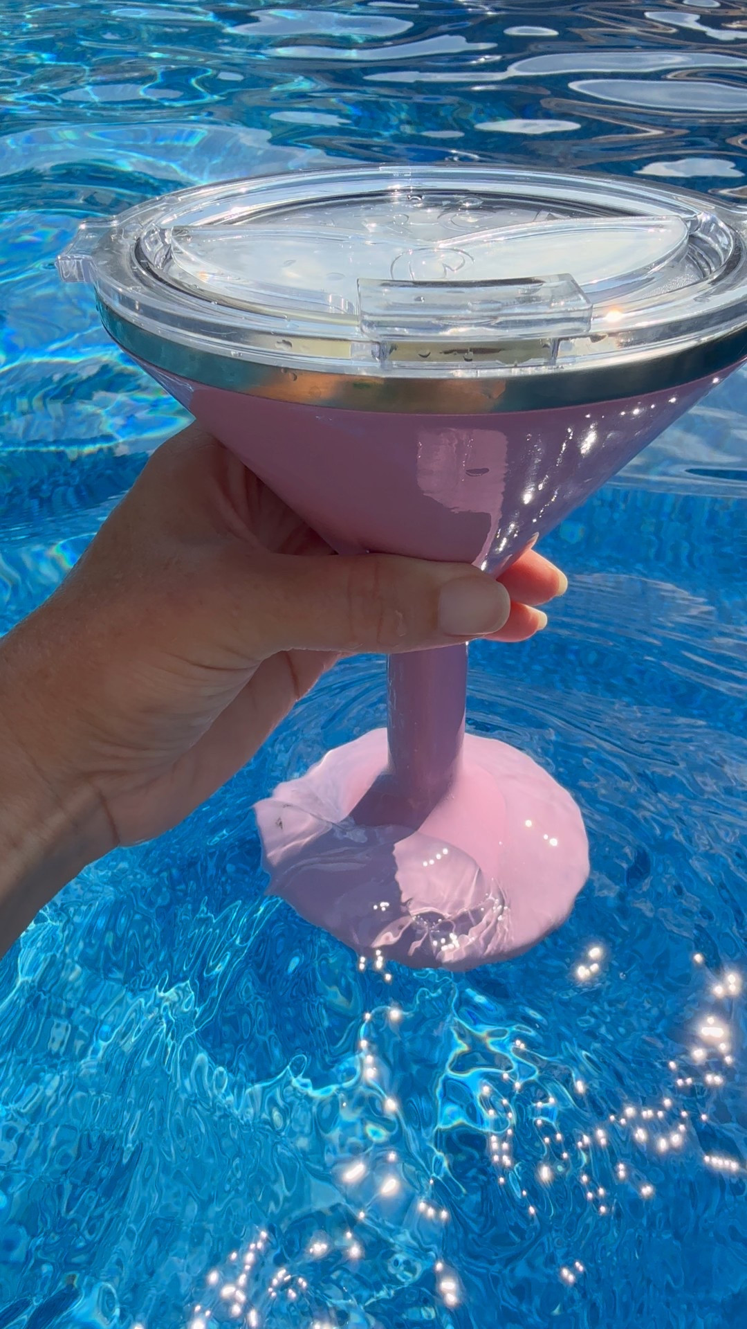 Pool party must have’s! Pool tinis / martinis pool side / margarita season 

#LTKSwim #LTKFindsUnder50 #LTKParties