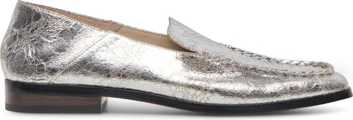 Dolce Vita Beny Loafer (Women) | Nordstrom | Nordstrom