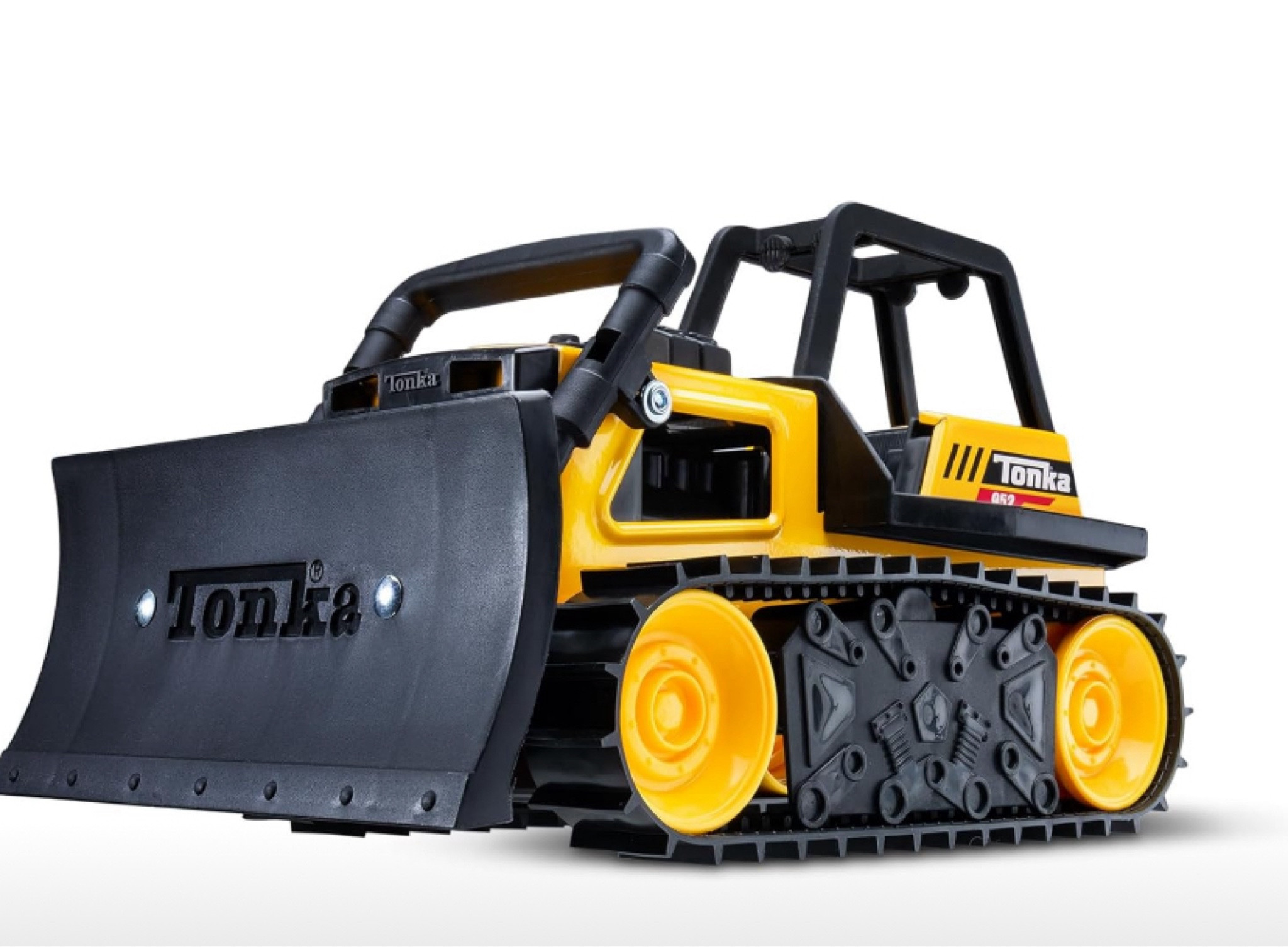  Boy gift - ON SALE and more truck styles available. the big size trucks are a huge hit with my son; he loves to use them inside and outside in the yard or at the playground. 

#trucks #toddlertoy #trucktoy #giftforboy #construction #salefinds #under25 #giftunder25 #budgetfriendly #creativeplay #imaginaryplay #toddlerboygift #toddlerboy #blackfriday #LTKGiftGuide 




#LTKSaleAlert #LTKFindsUnder50 #LTKKids