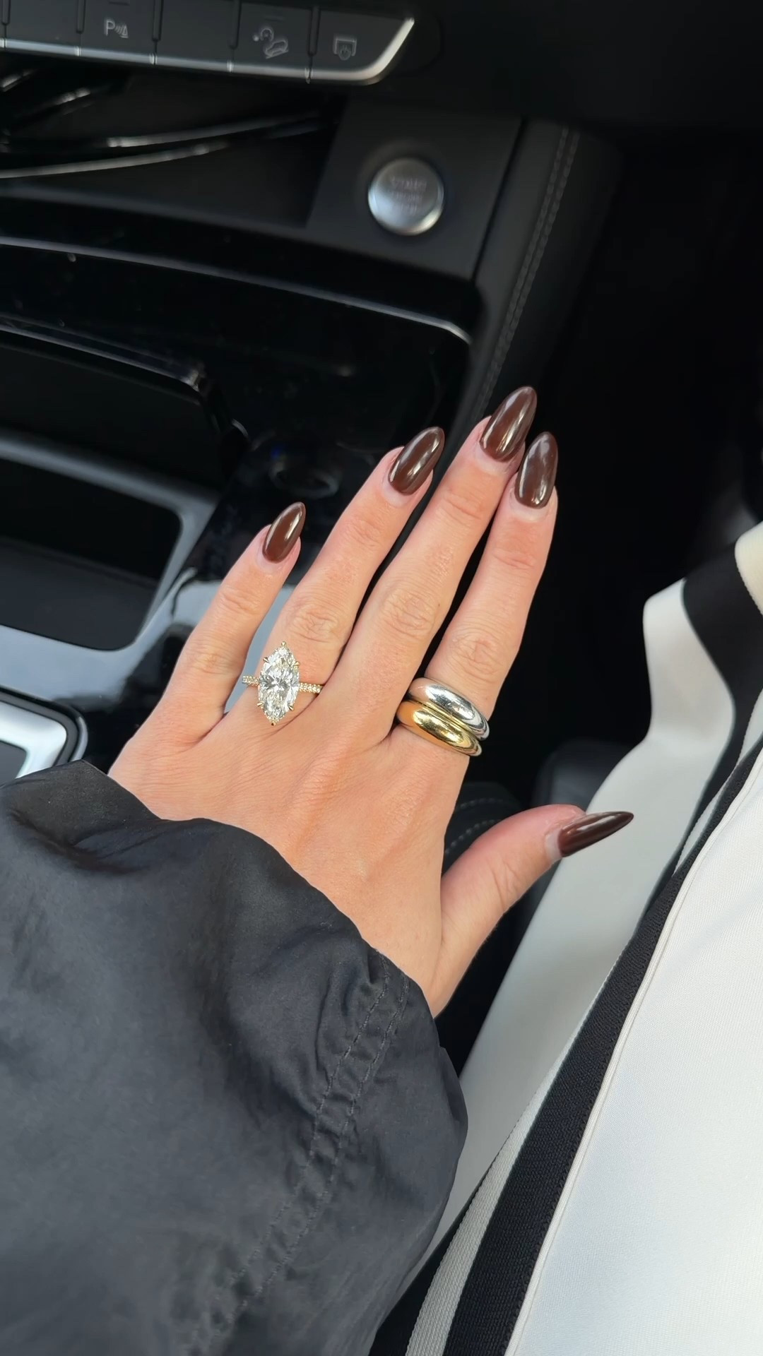 rings rings rings✨✨✨ 

#LTKbeauty #LTKautumn #LTKuk