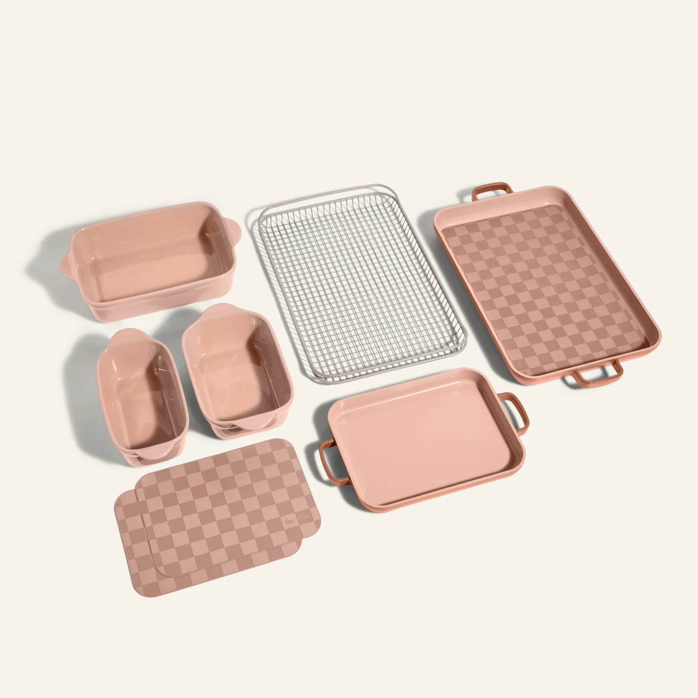 Ultimate Bakeware Set | Our Place