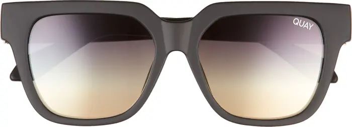 PSA 45mm Square Sunglasses | Nordstrom