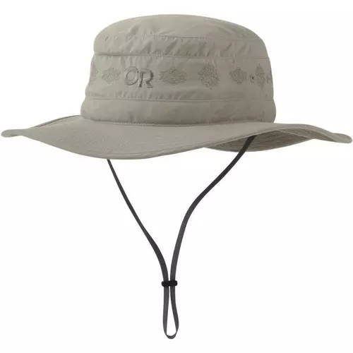 Women's Outdoor Research Solar Roller Sun Hat | Scheels Sports