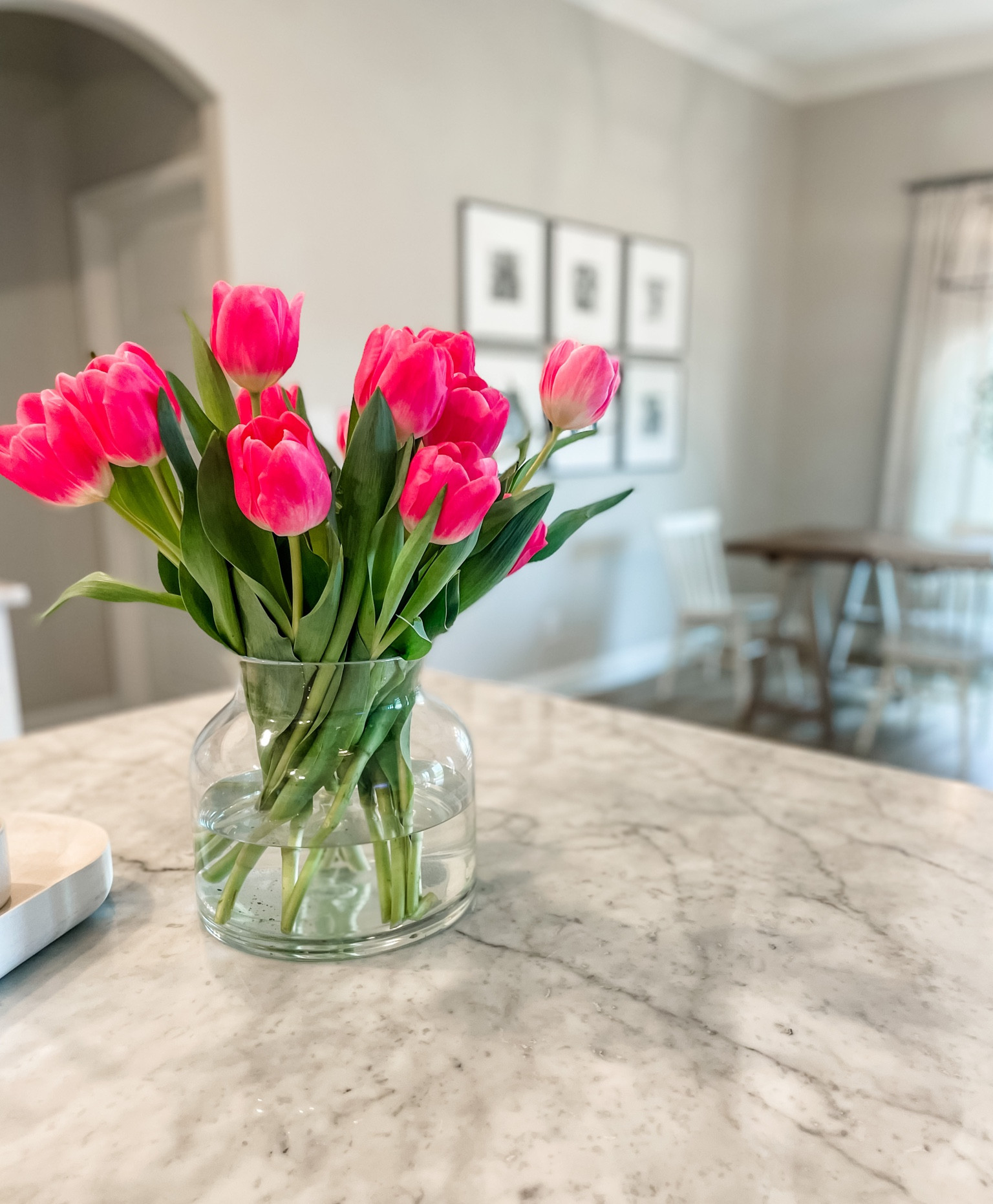 Spring flowers 🌷

#LTKSeasonal #LTKunder100 #LTKhome