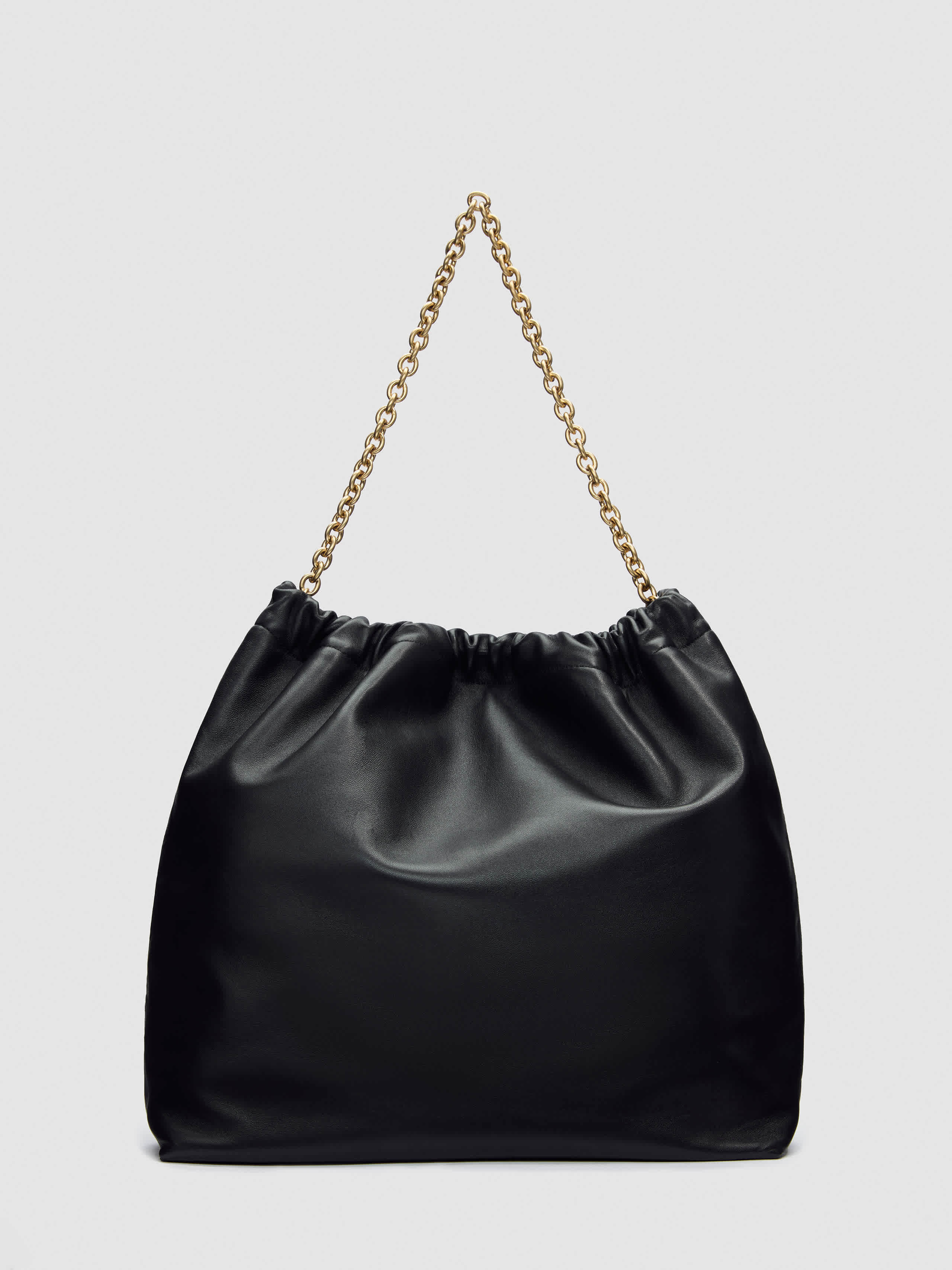 Dahlia Tote Bag | Reformation (Global)
