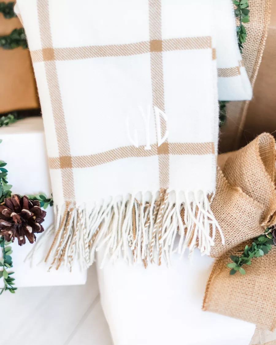 Our favorite scarves and more on sale at Mark and Graham!  

 #LTKCyberWeek #LTKFindsUnder50 #LTKFindsUnder100