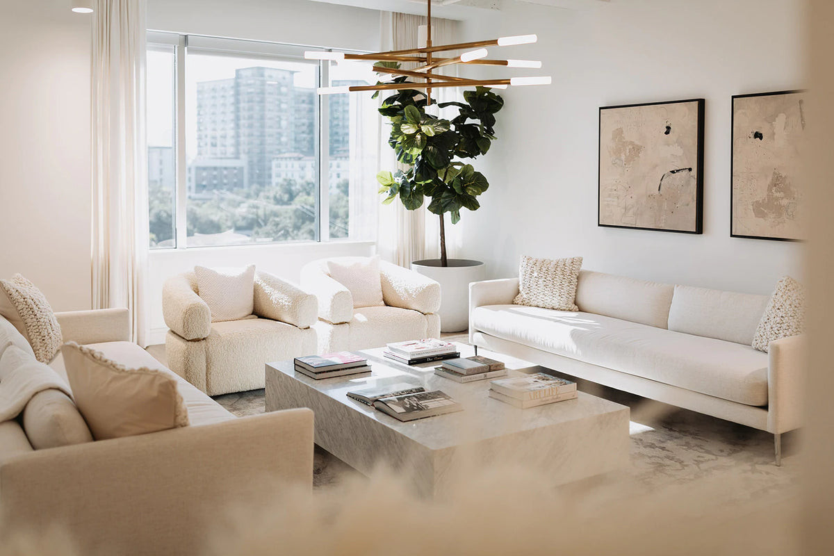 Skin Pharm Gift Card | Skin Pharm