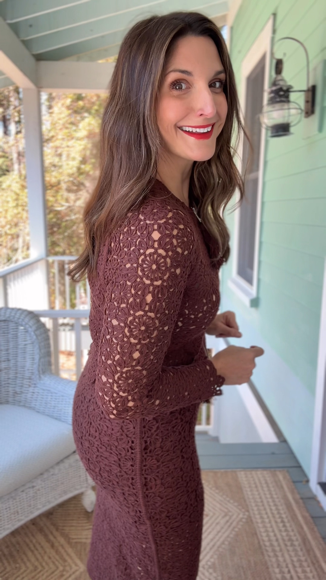 #LTKOver40 #LTKMidsize #LTKTall