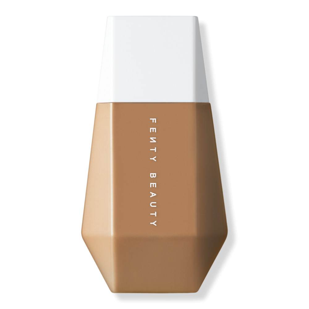 FENTY BEAUTY by Rihanna Eaze Drop Lightweight Blurring Skin Tint - 16 | Ulta
