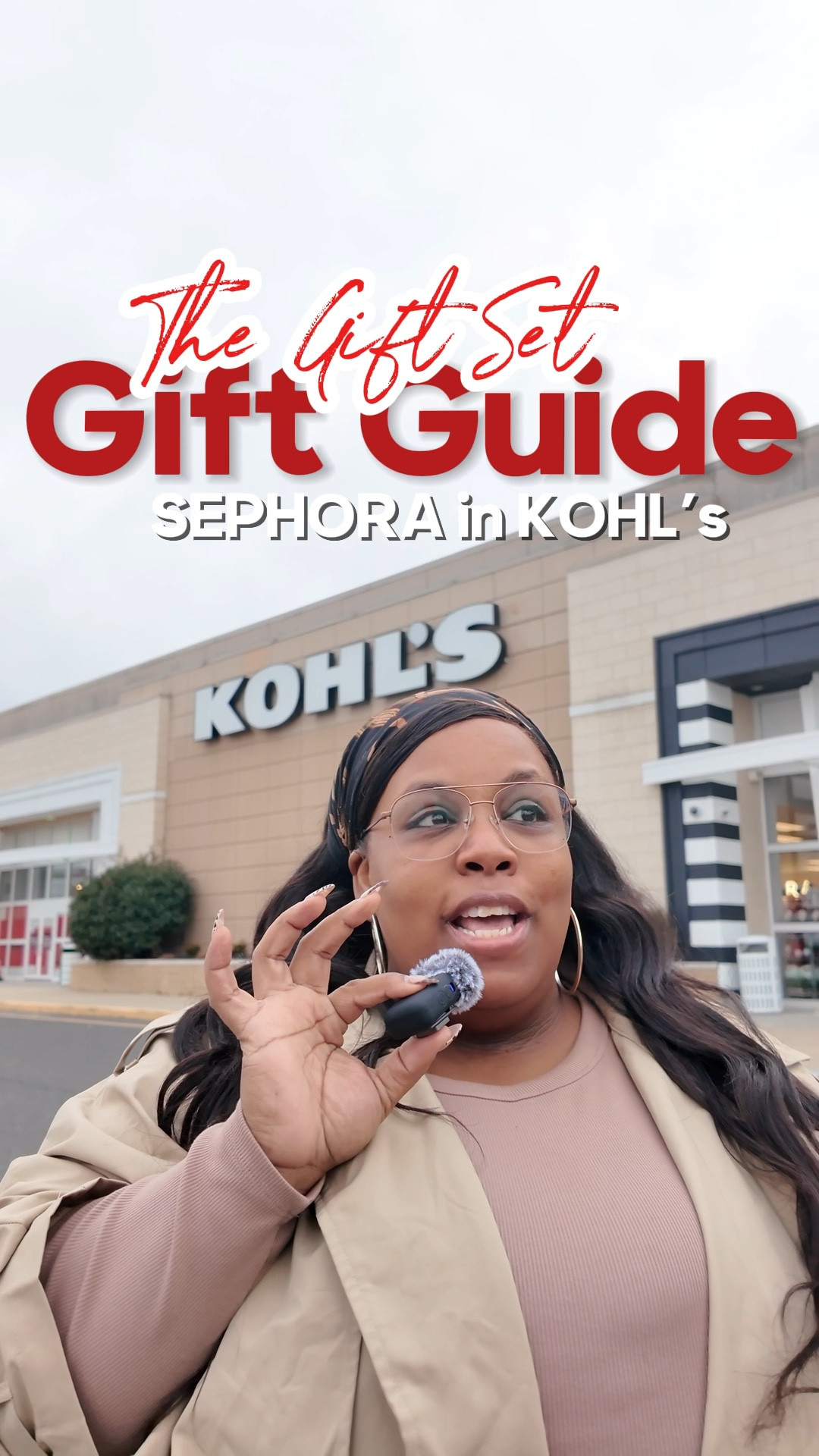 Gift giving made easy. 

#LTKFindsUnder100 #LTKGiftGuide #LTKHoliday