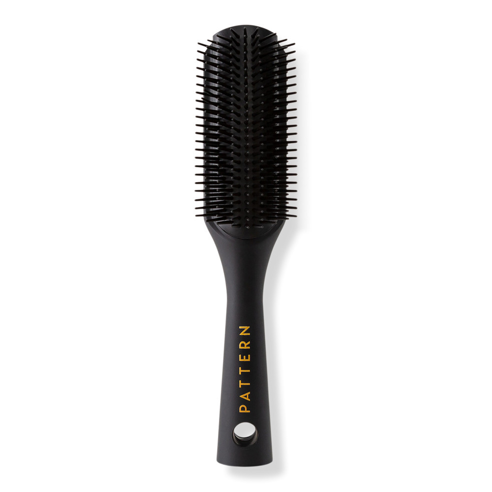 PATTERN Shower Brush | Ulta