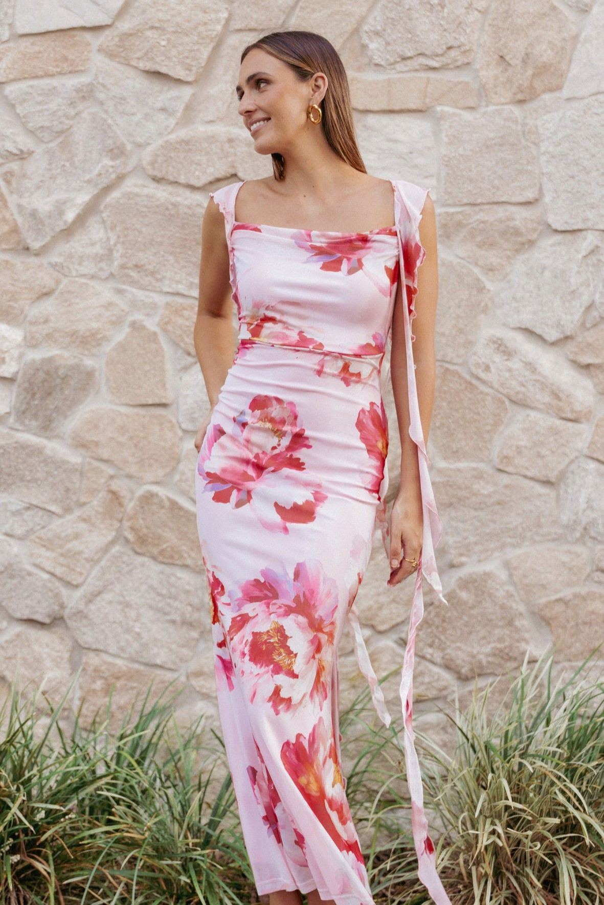 Obsessed with these dreamy Petal & Pup dresses 💐 The perfect look for spring weddings, destination celebrations, and chic semi-formal events. Flowy, feminine, and so flattering — an easy yes for wedding guest season.#PetalAndPup #WeddingGuestLook #SpringWeddingGuest #DestinationWeddingStyle #SemiFormalDress #WeddingGuestInspo #PrettyDress #FeminineStyle #MaxiDress #MidiDressStyle #FloralVibes #SpringOutfit #WeddingSeasonReady #ChicAndClassy #EffortlessStyle #VacationDress #ResortWeddingGuest #DressInspo #FashionFinds #LTKStyle #LTKFashion #OOTDInspo #TrendingDress #StyleInspo #ElegantLook #DateNightDress #SpringFashion #GuestDress

#LTKSpringSale #LTKSeasonal #LTKWedding