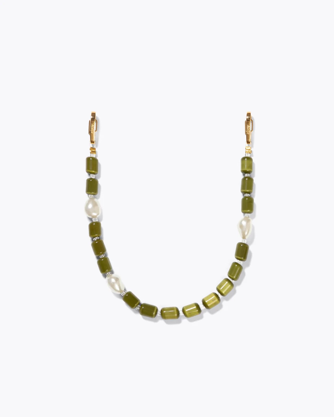 Short cord | Evergreen | Shop.app