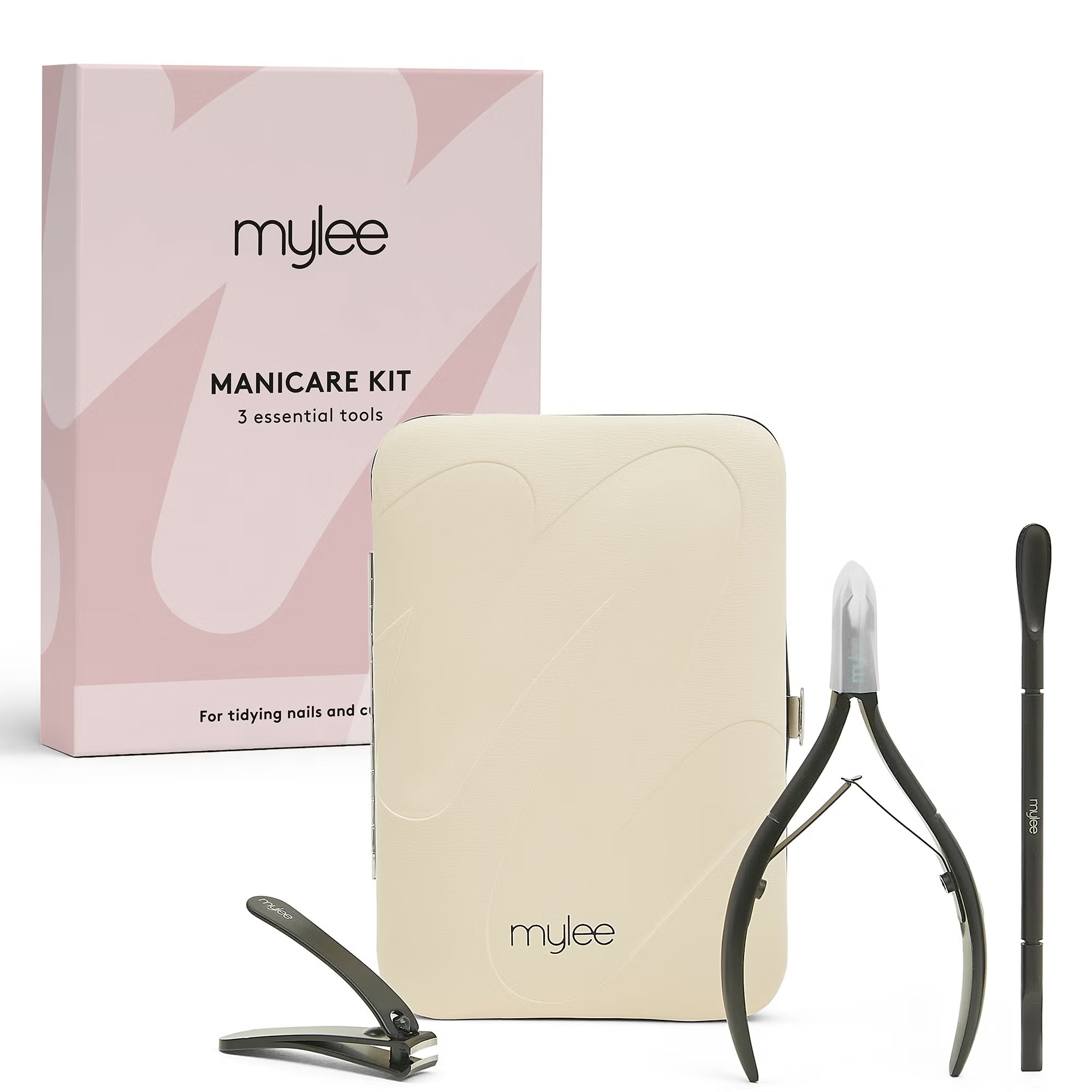 Mylee Manicare Kit | Look Fantastic (UK)