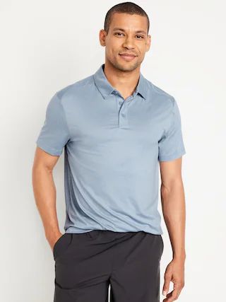 Cloud 94 Soft Polo | Old Navy (US)