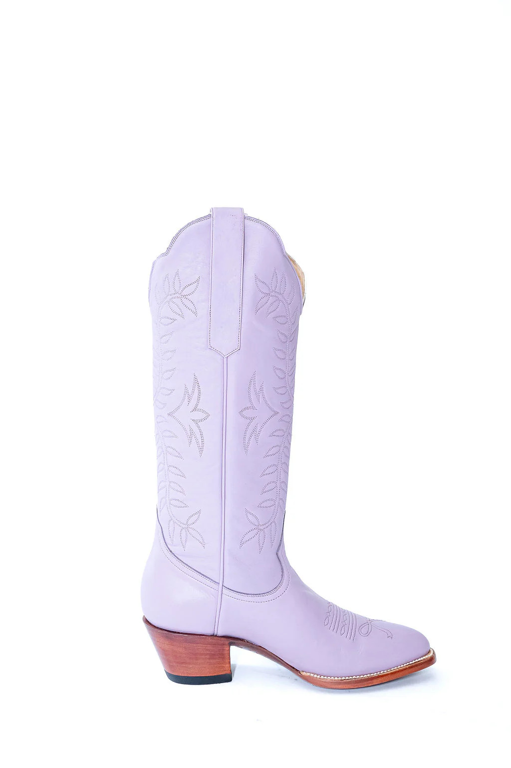 Coco - Lavender | Petite Paloma