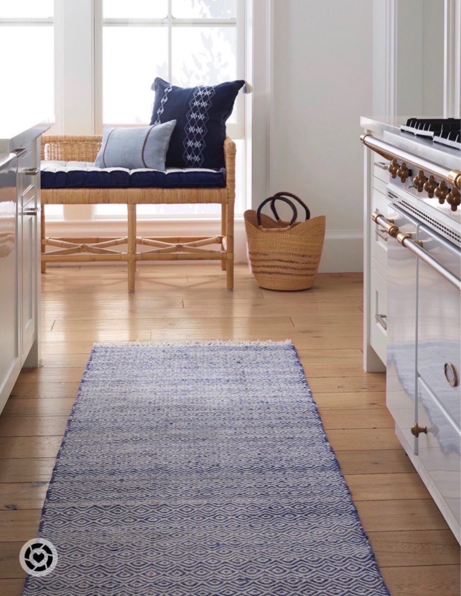 Secretsofyve: Kitchen finds. Functional home decor. @etsy @cb2 @homedepot @wayfair @bestbuy
#Secretsofyve #ltkgiftguide
Always humbled & thankful to have you here.. 
CEO: PATESI Global & PATESIfoundation.org
@secretsofyve : where beautiful meets practical, comfy meets style, affordable meets glam with a splash of splurge every now and then. I do LOVE a good sale and combining codes! #ltksalealert #ltku secretsofyve

#LTKHome #LTKSeasonal #LTKmomlife