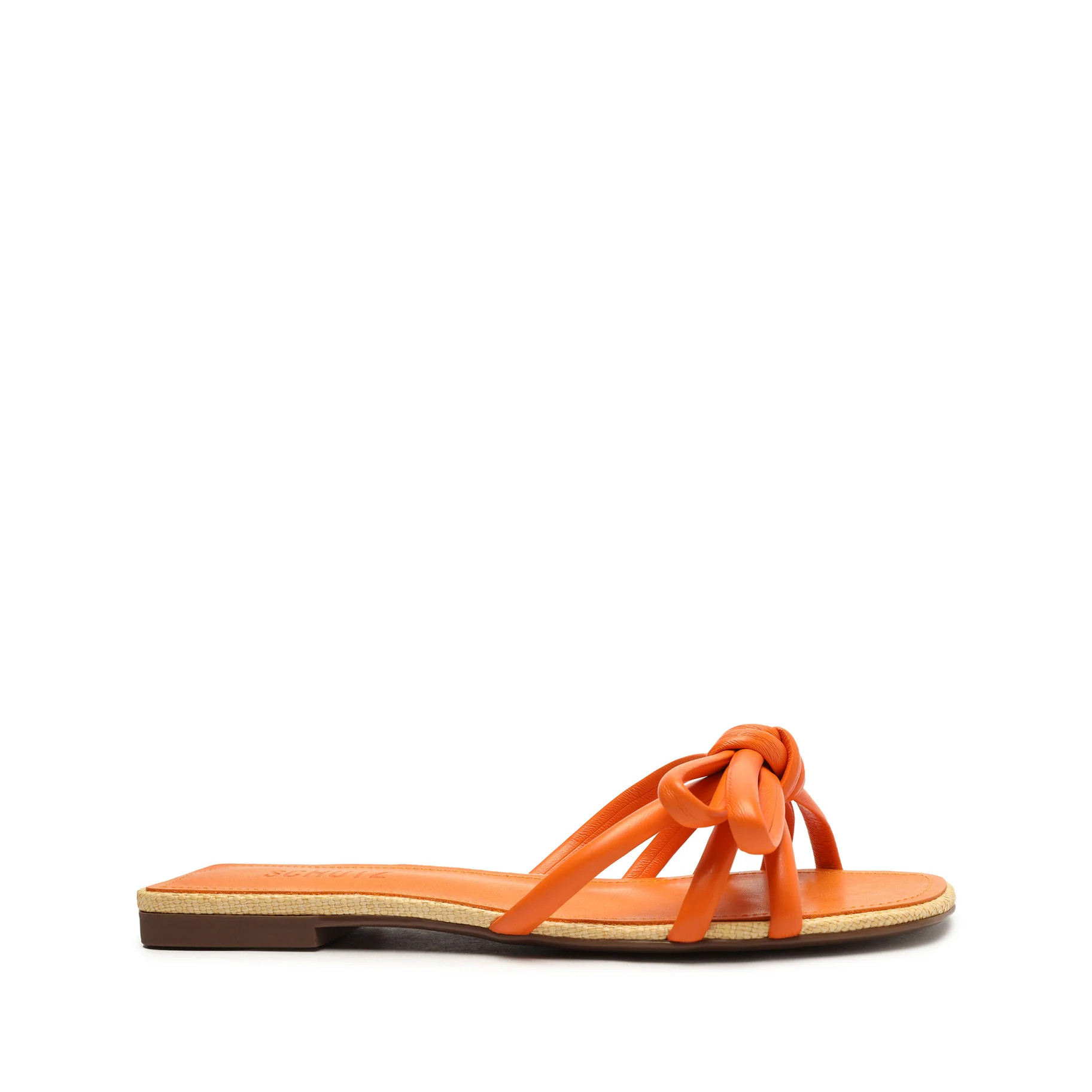 Blossom Sandal | Schutz (US)